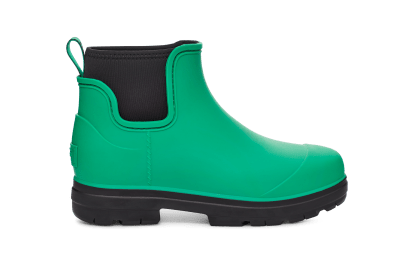 UGGアグ・レインブーツ (ドロップレット Droplet)、Ｐ様用 UGG アグ シューズ ブーツ レインブーツ DROPLET ドロップレット 防水